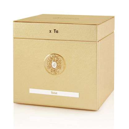 Tabit Extrait De Parfum