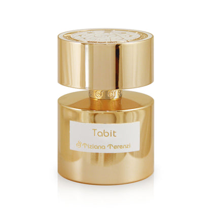 Tabit Extrait De Parfum