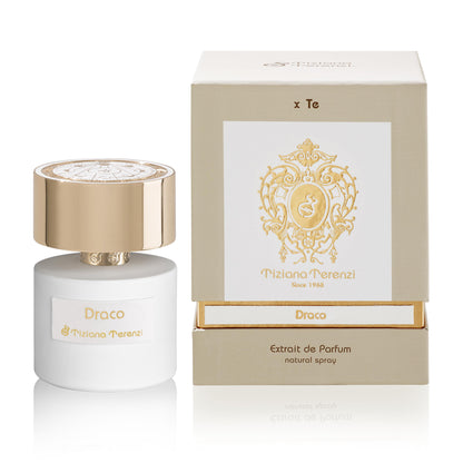 Draco Extrait De Parfum