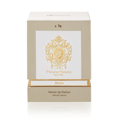 Draco Extrait De Parfum