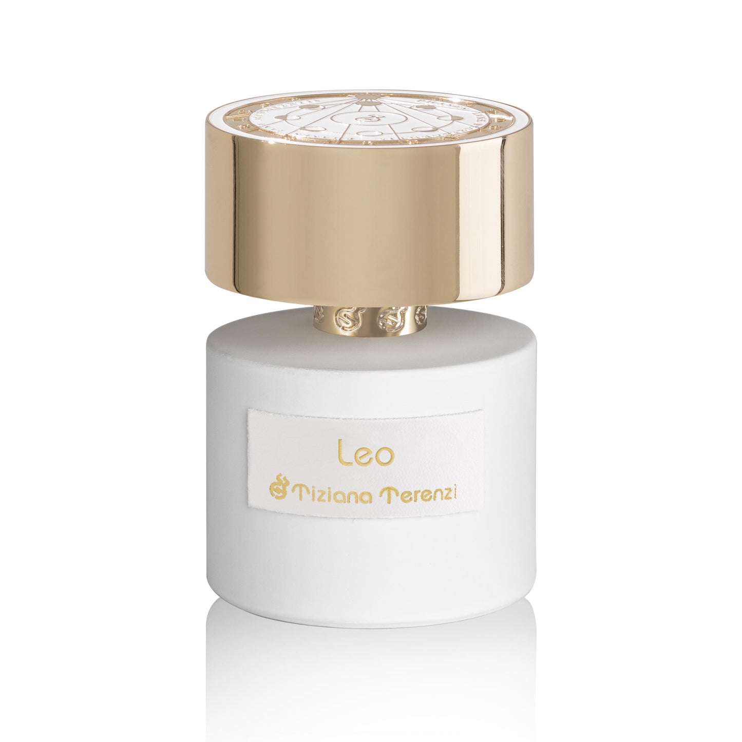 Leo Extrait De Parfum