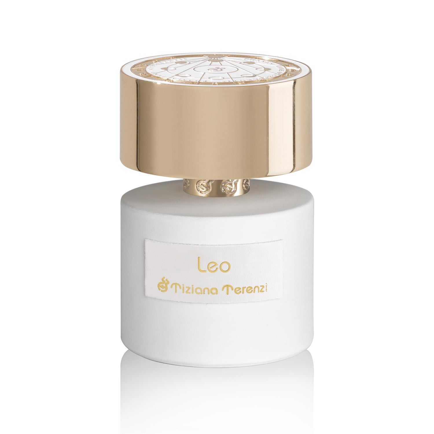 Leo Extrait De Parfum 3.38 oz