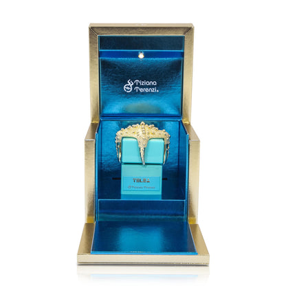 Telea Extrait De Parfum