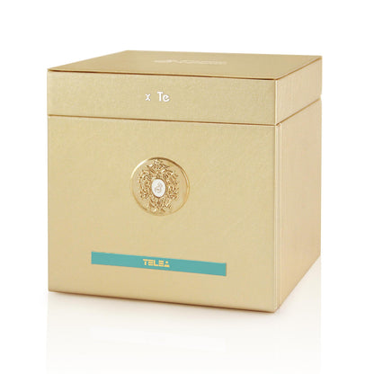 Telea Extrait De Parfum
