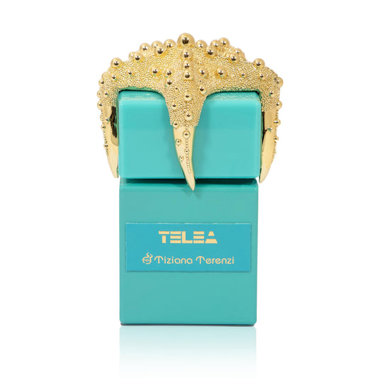 Telea Extrait De Parfum