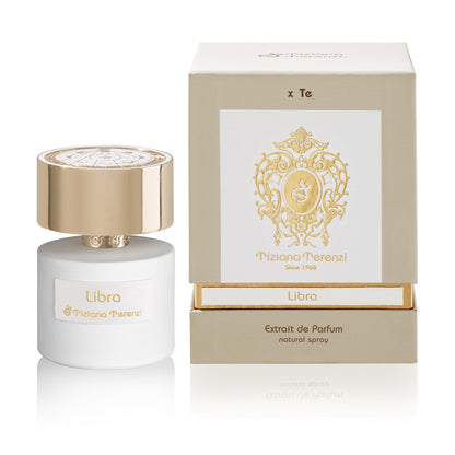 Libra Extrait De Parfum