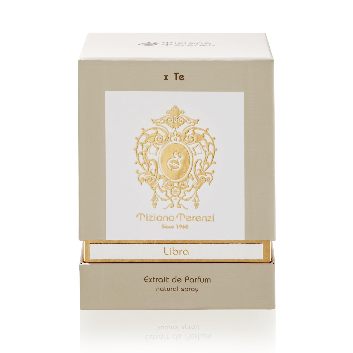 Libra Extrait De Parfum