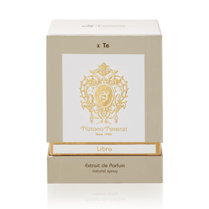 Libra Extrait De Parfum