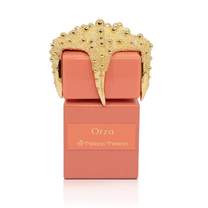 Orza Extrait De Parfum