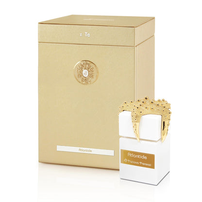 Atlantide Extrait De Parfum