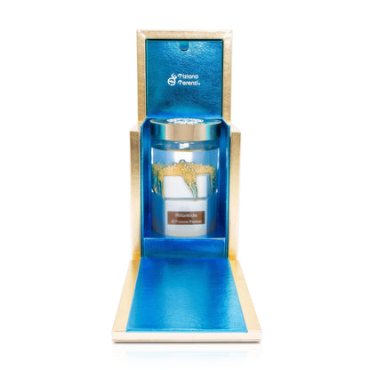 Atlantide Extrait De Parfum