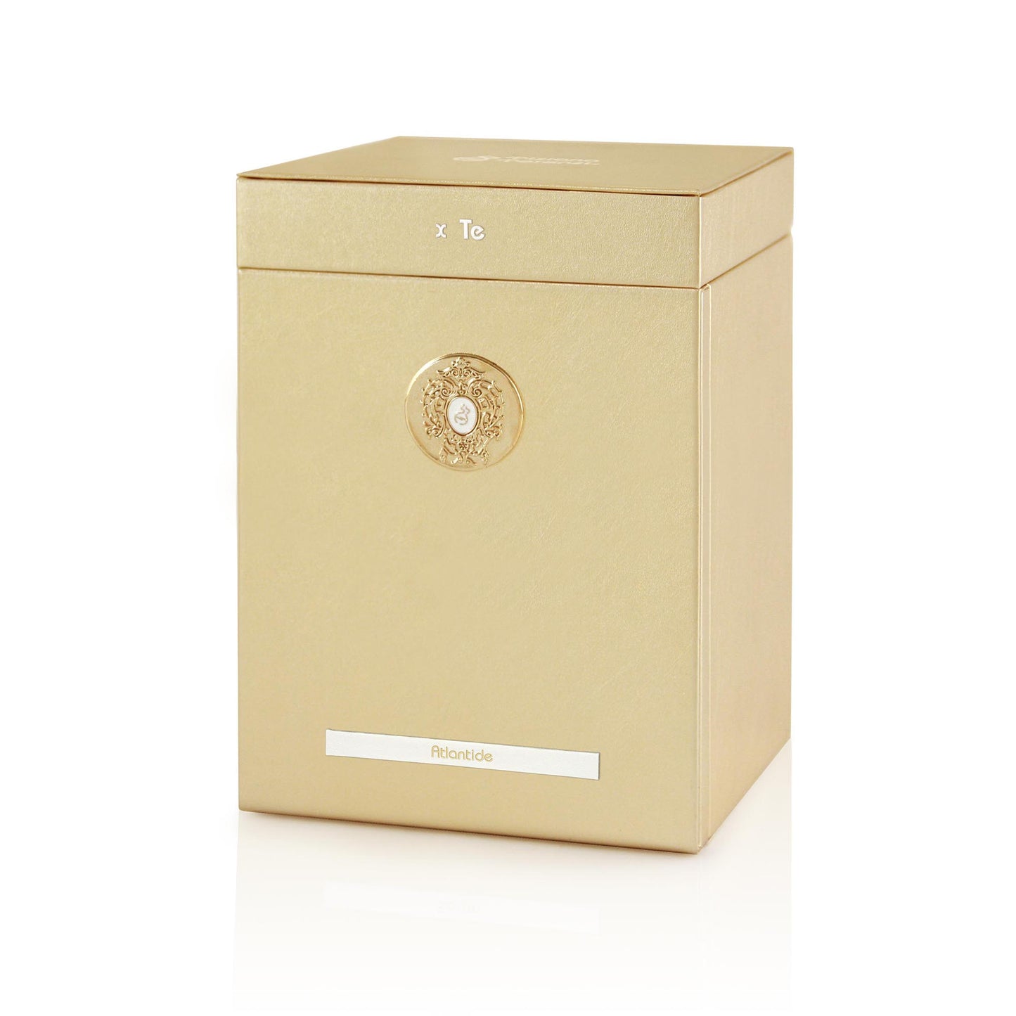 Atlantide Extrait De Parfum