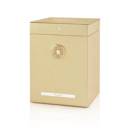 Atlantide Extrait De Parfum