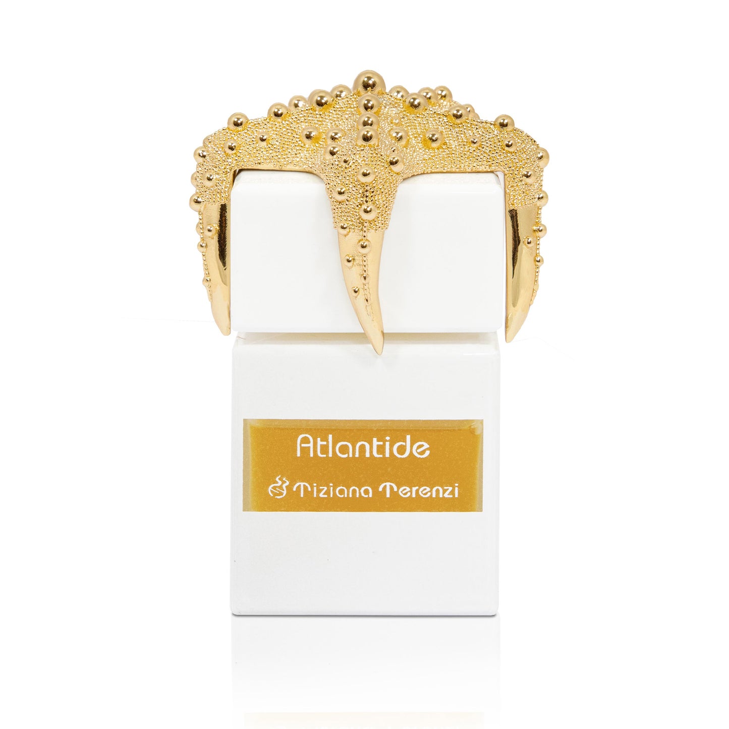 Atlantide Extrait De Parfum