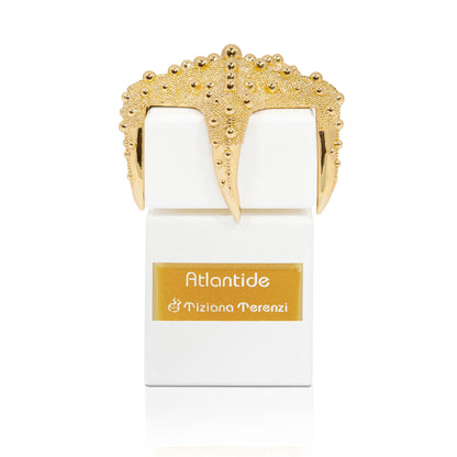 Atlantide Extrait De Parfum