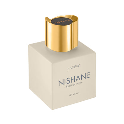 Hacivat Extrait de Parfum