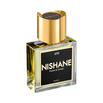 Ani Extrait de Parfum