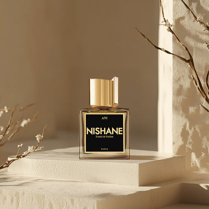Ani Extrait de Parfum