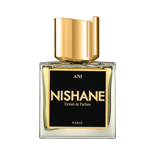 Ani Extrait de Parfum