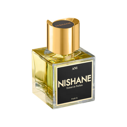 Ani Extrait de Parfum