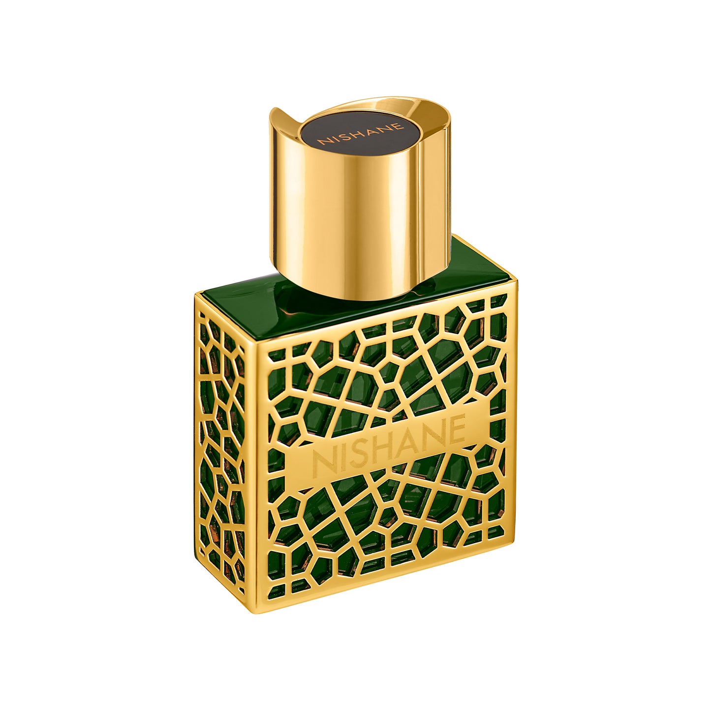 Shem Extrait de Parfum
