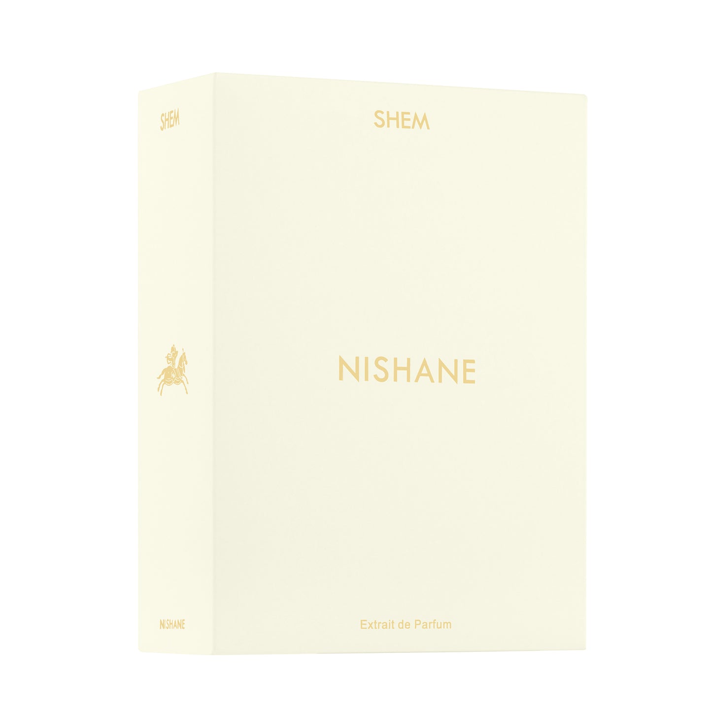 Shem Extrait de Parfum