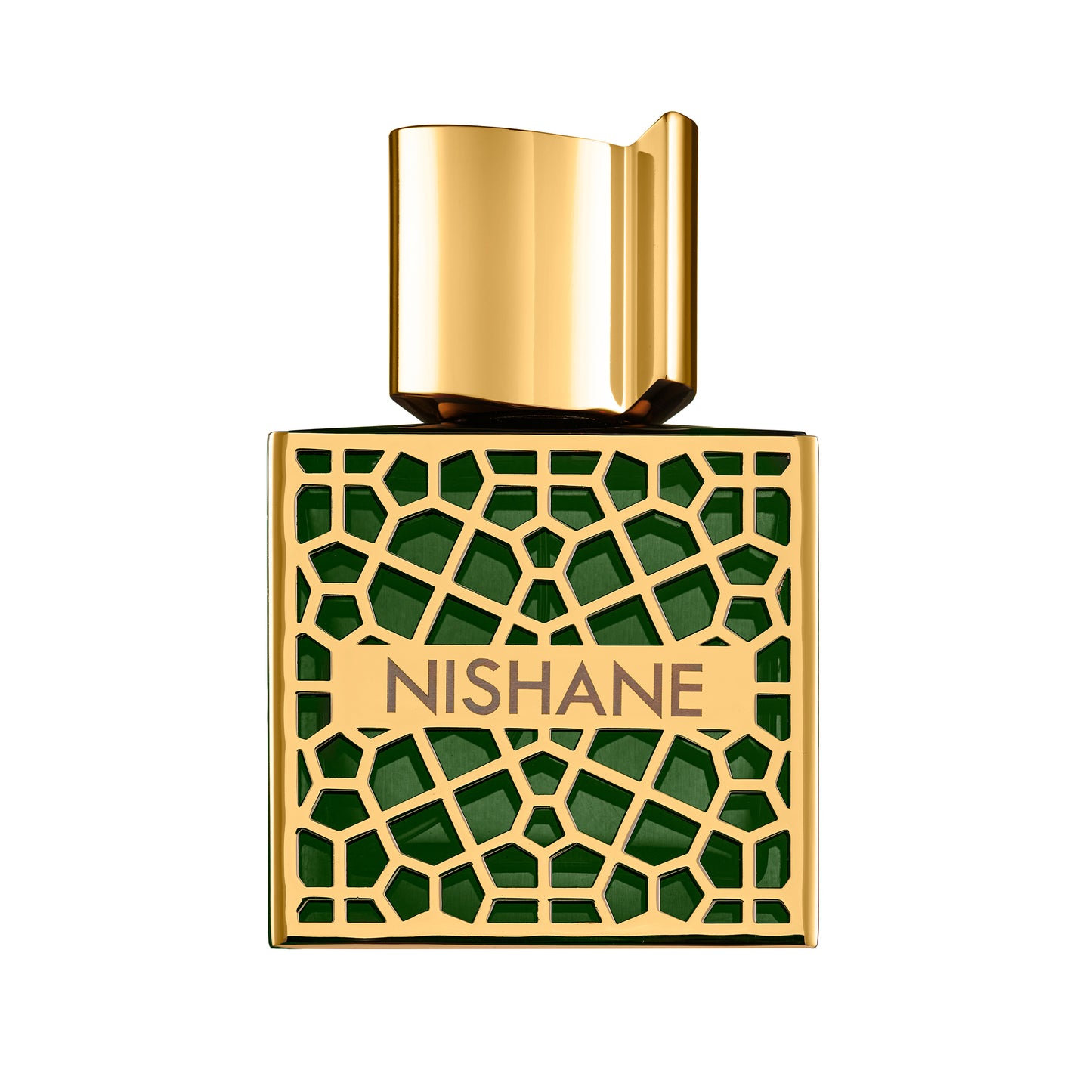 Shem Extrait de Parfum