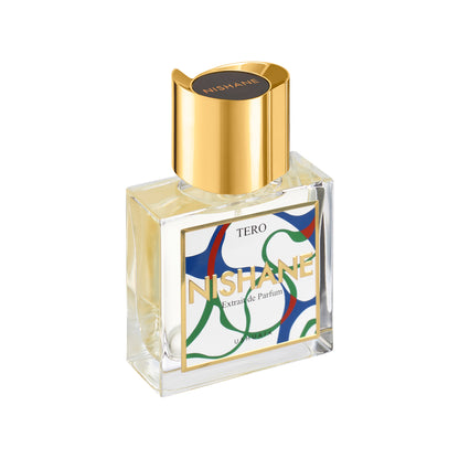 Tero Extrait de Parfum