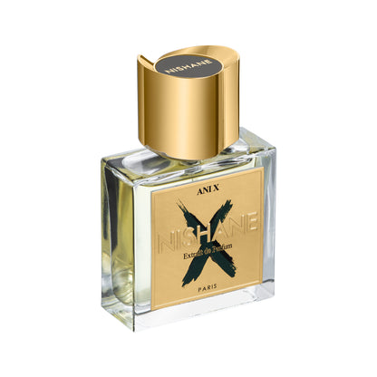 Ani X Extrait de Parfum