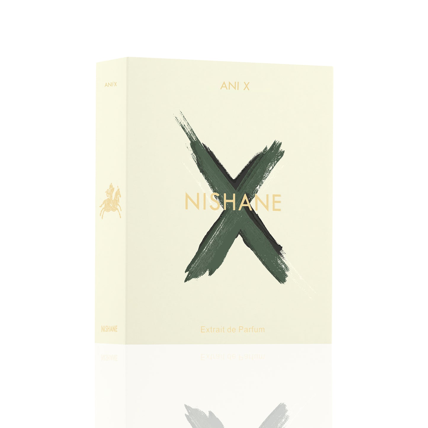 Ani X Extrait de Parfum