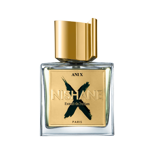 Ani X Extrait de Parfum