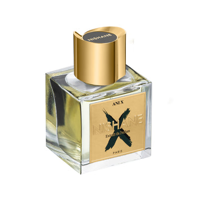 Ani X Extrait de Parfum
