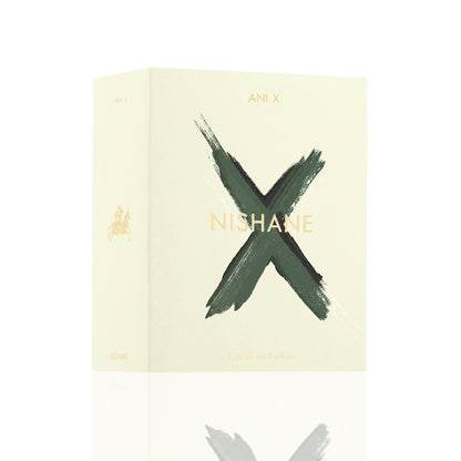 Ani X Extrait de Parfum