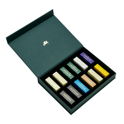 Discovery Set 12 x 2 ml oz
