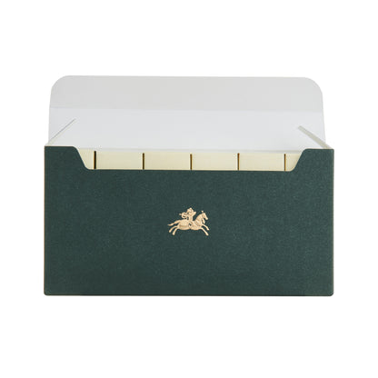 X Collection Discovery Set