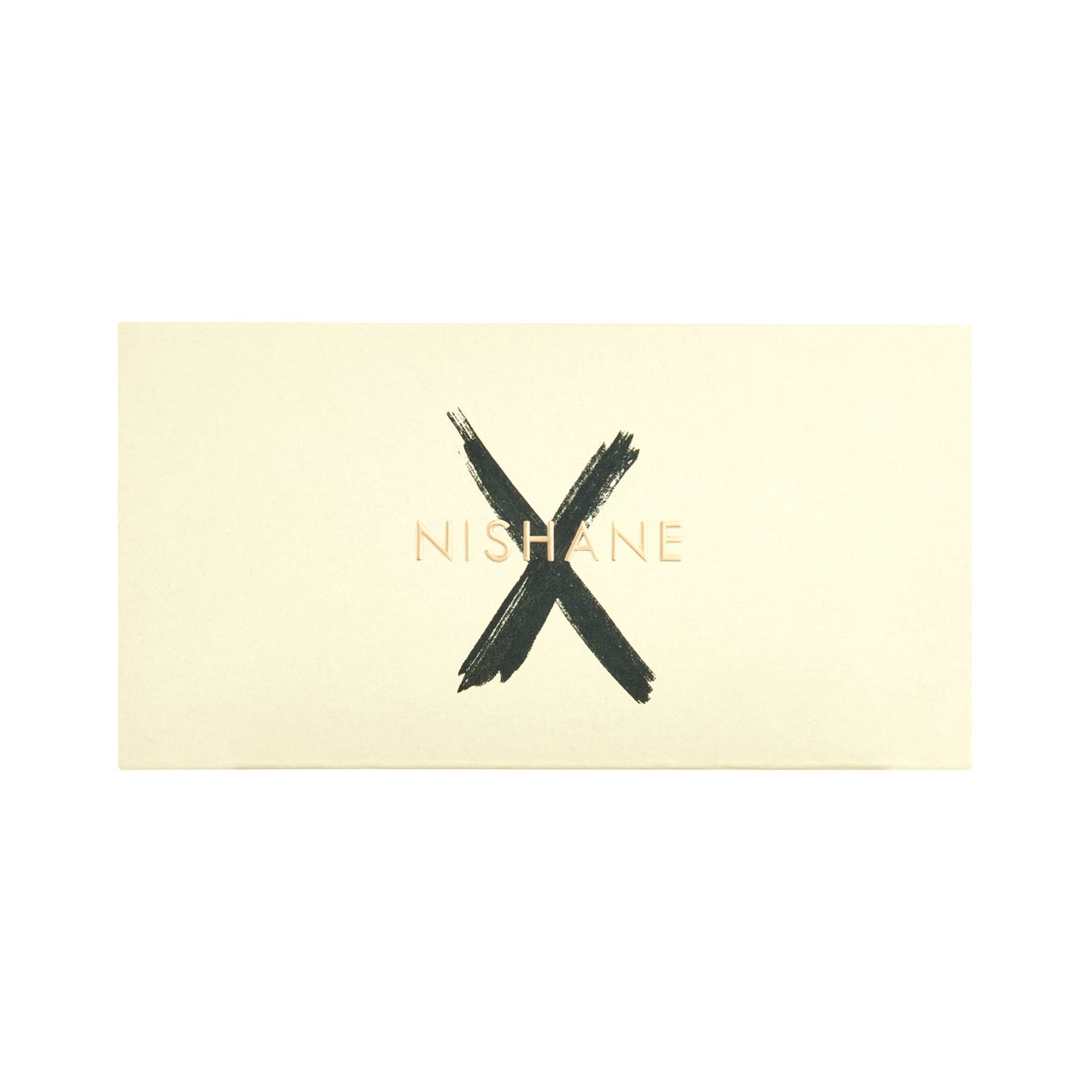 X Collection Discovery Set