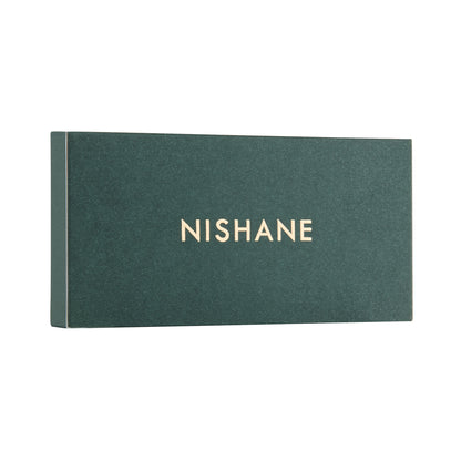 X Collection Discovery Set