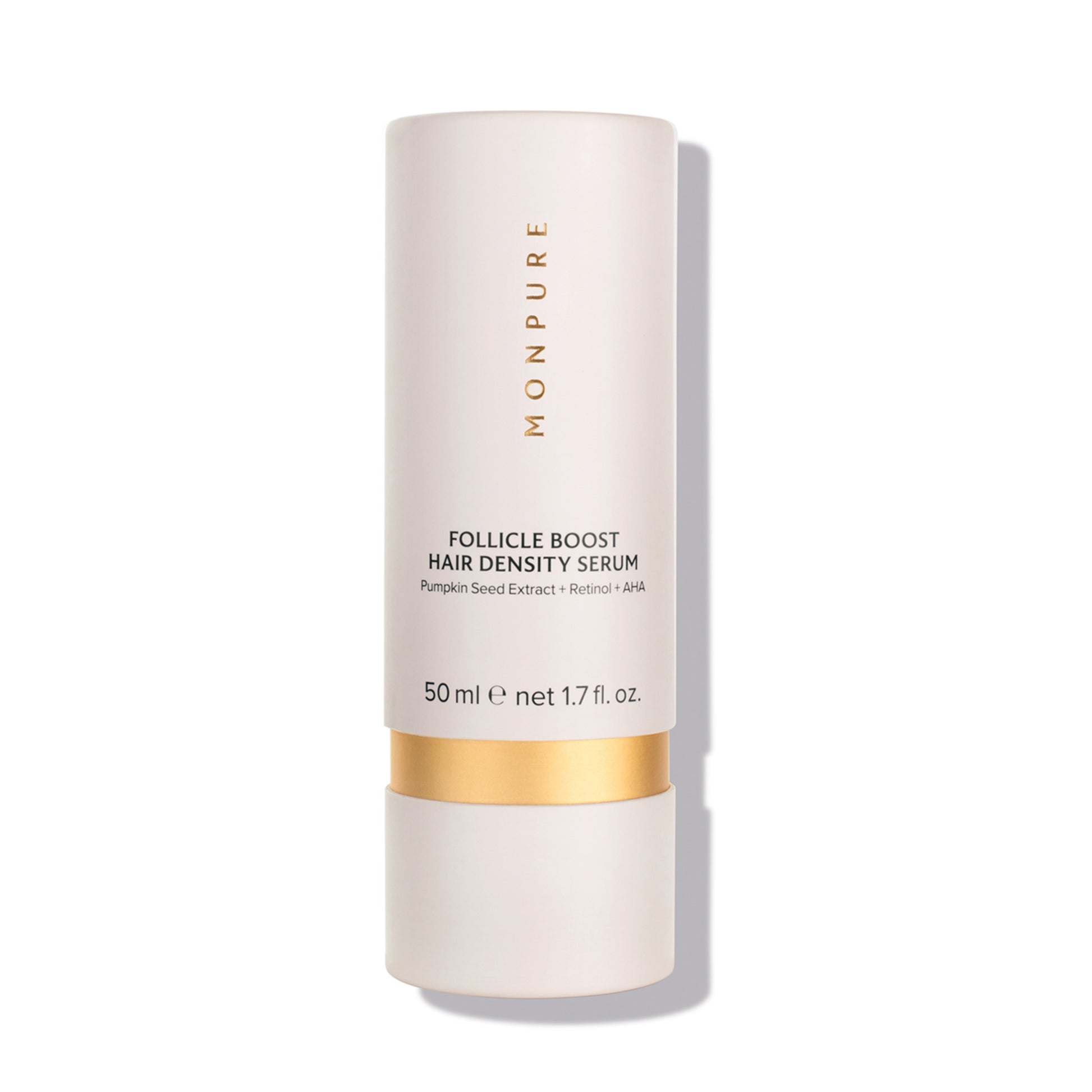 Follicle Boost Hair Density Serum
