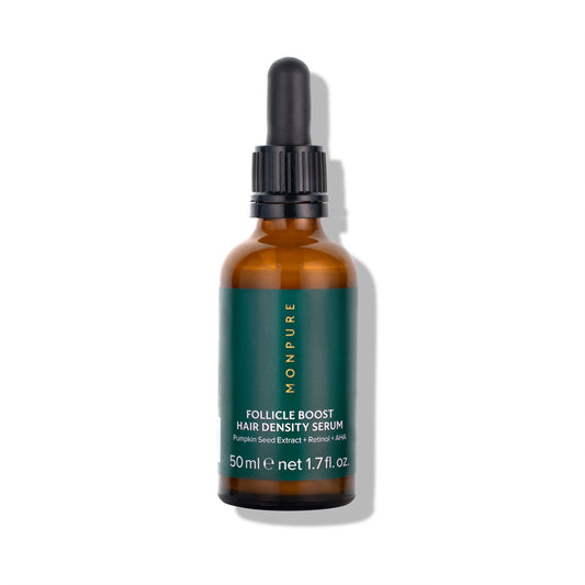 Follicle Boost Hair Density Serum 1.7 oz