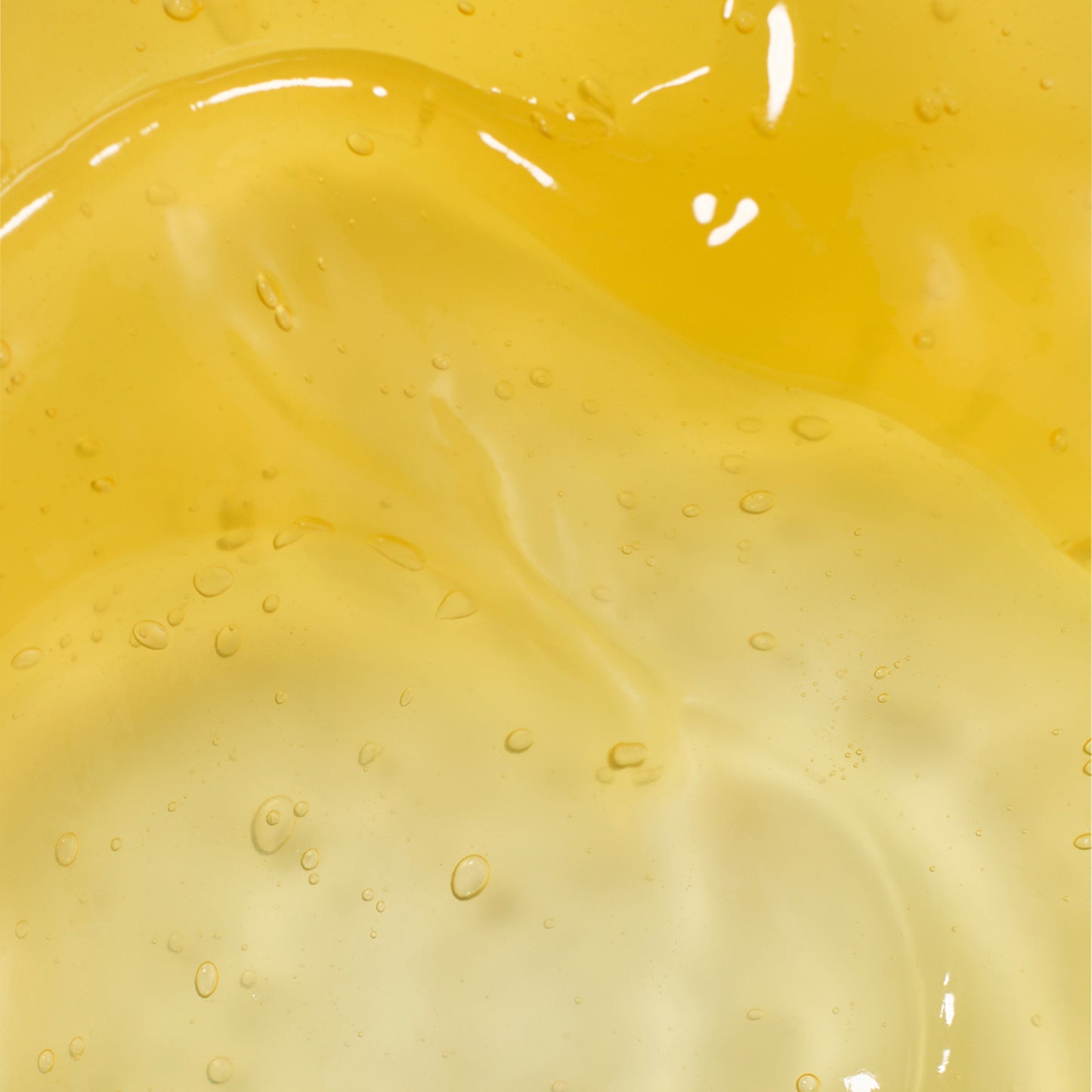 Strengthening Silk Protein Shampoo