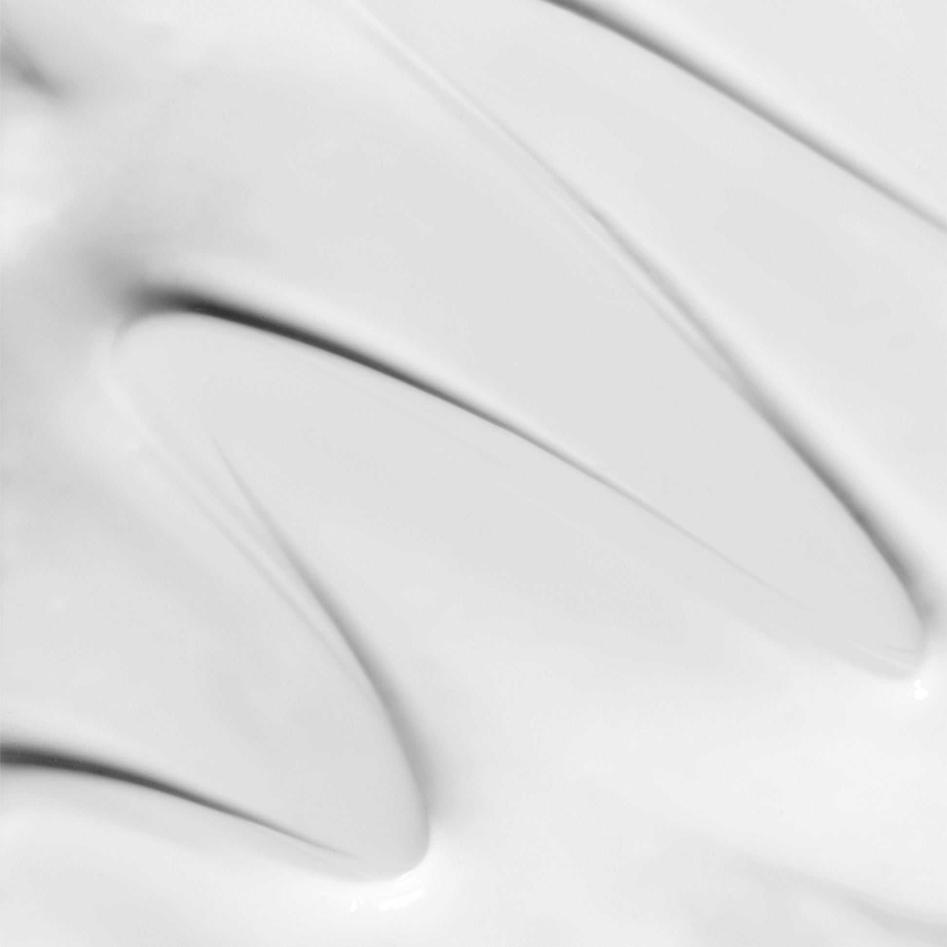 Strengthening Essence-Conditioner