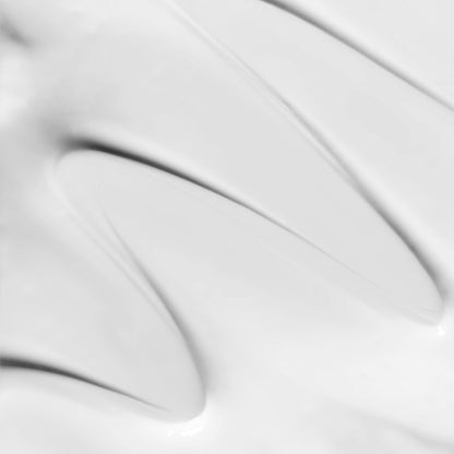 Strengthening Essence-Conditioner