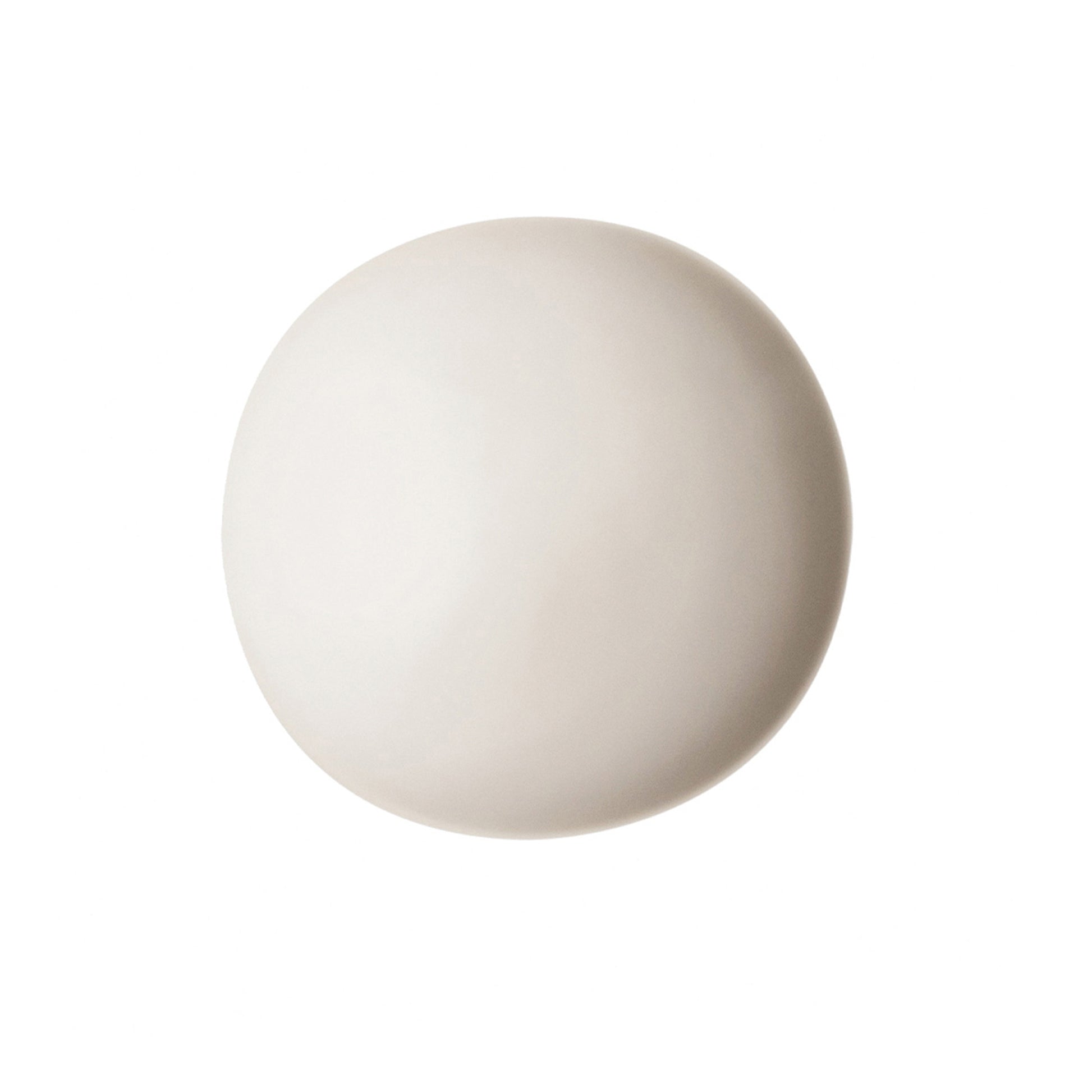 Strengthening Essence-Conditioner
