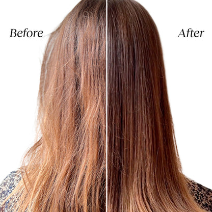 Strengthening Essence-Conditioner