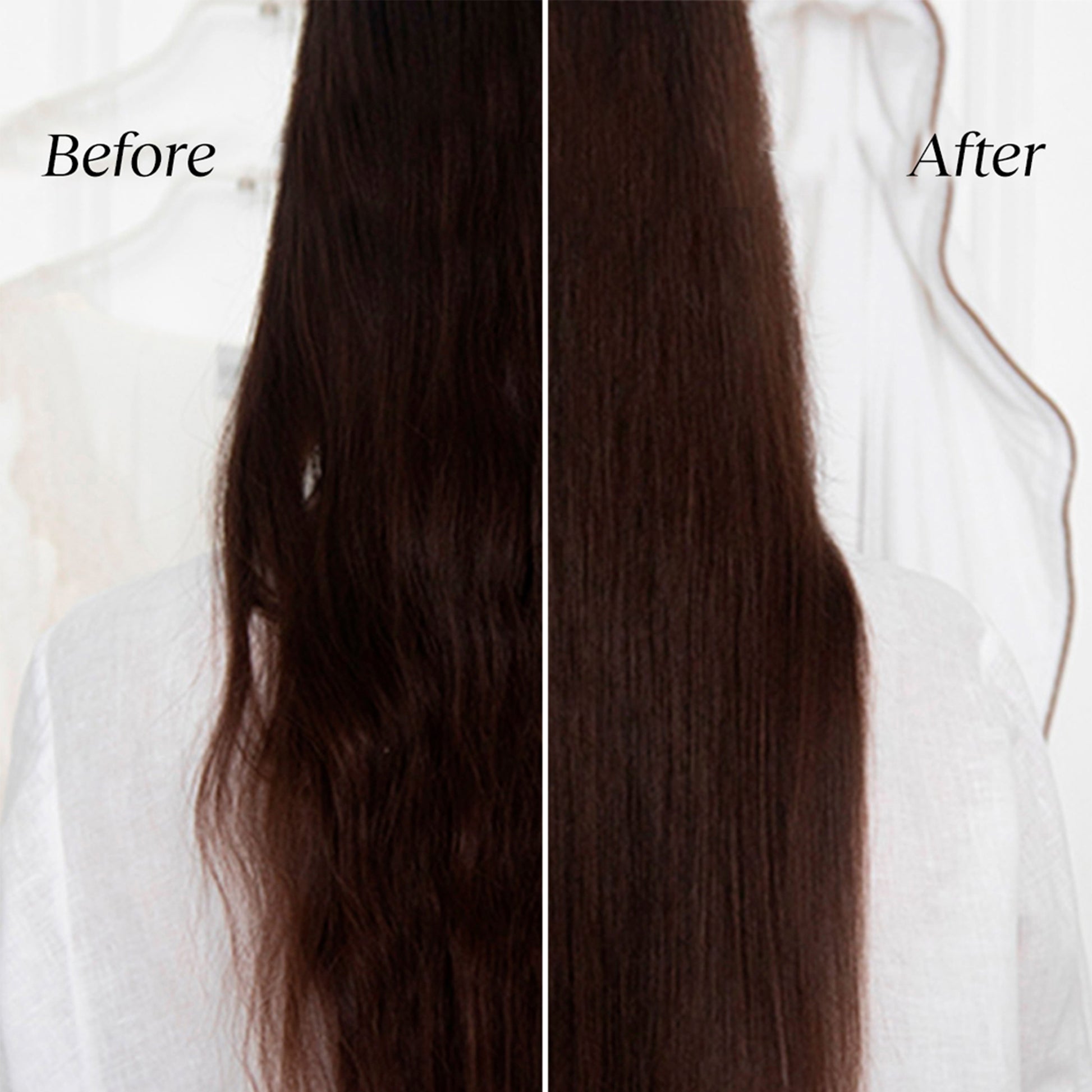 Strengthening Essence-Conditioner