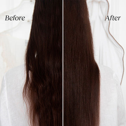 Strengthening Essence-Conditioner