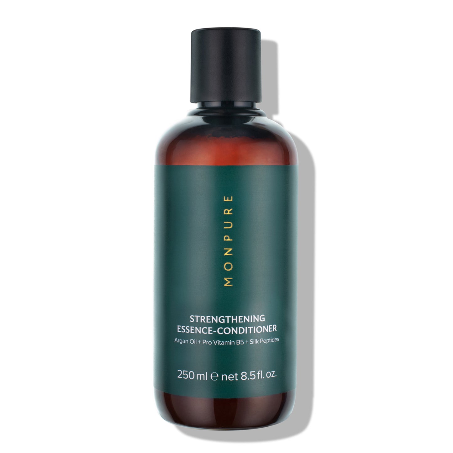 Strengthening Essence-Conditioner 8.5 oz