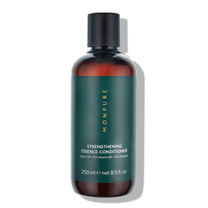 Strengthening Essence-Conditioner 8.5 oz