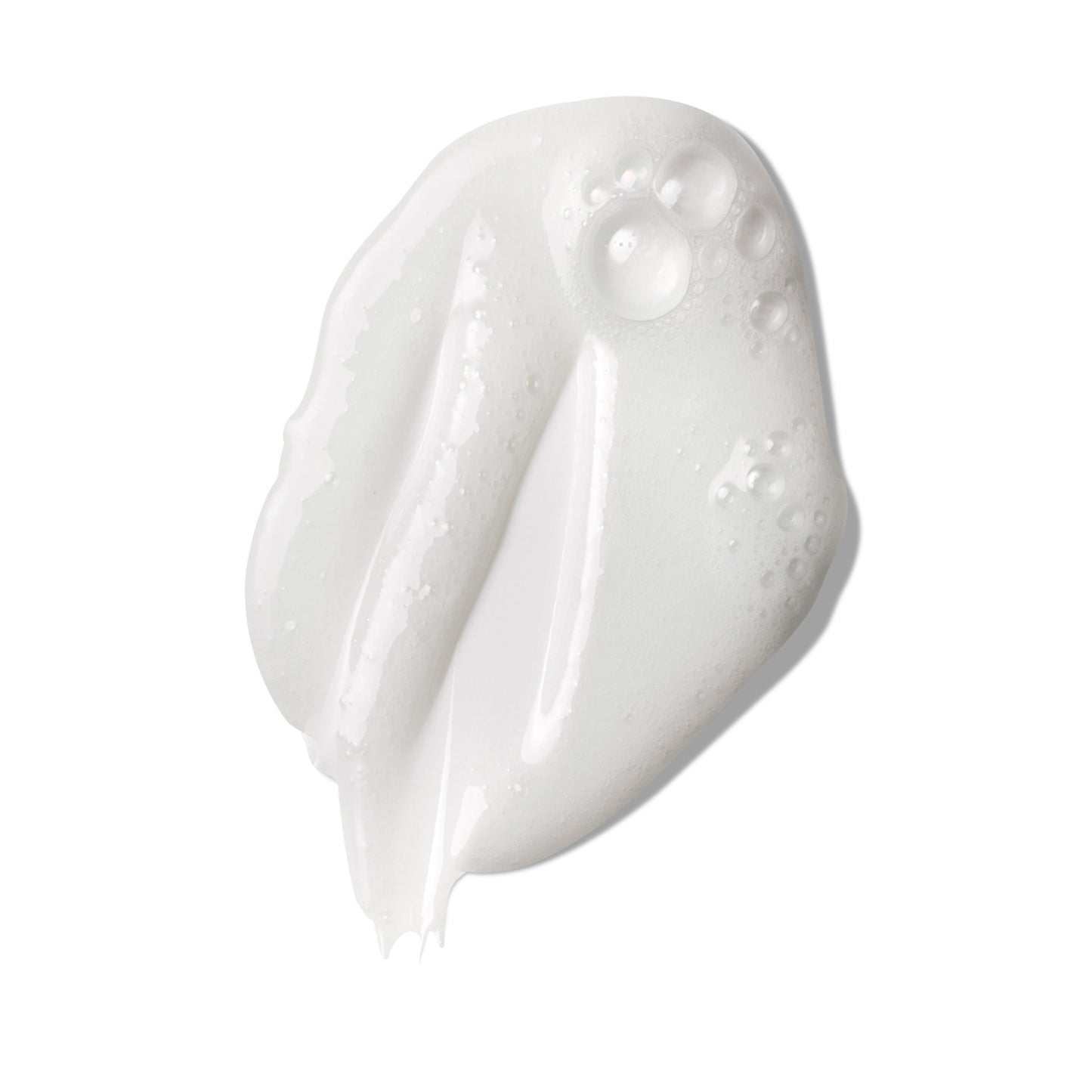 Ceramide Complex Bond Repair Shampoo