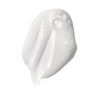 Ceramide Complex Bond Repair Shampoo
